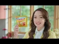 Download Lagu RCTI HD - Jeda Iklan pada saat Cinta Berakhir Bahagia (30 November 2024)