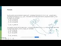 014 One time Pad Encryption