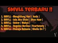 Download Lagu SMVLL Lagu Terbaru cover reggae