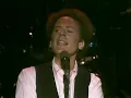 Simon & Garfunkel - American Tune (from The Concert in Central Park)