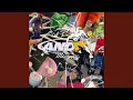 Download Lagu MIXTAPE