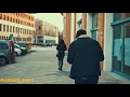DJ Spinall ft Fireboy DML - Sere 🇳🇬 (Official Dance Video)