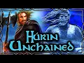 Download Lagu Whatever Happened to Húrin? | Of the Doom of Húrin: Tolkien's First Age Explained - Part 1 of 5