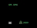 Dr. Dre ft Eminem & Xzibit - What's The Difference (Bass Boosted)