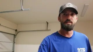 bassin with rob season 1 episode 2 drop shot knots and equipment