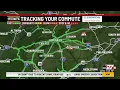 Crash blocks lane on Route 30 in Lancaster County