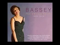 Moonraker - Shirley Bassey