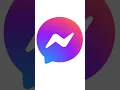 Download Lagu Messenger incoming call sound effect