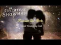 Lagu Rewrite the Stars - The Greatest Showman OST ~ Female Vocals Only Cover