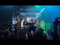 Download Lagu Angkara Manusia - Desire