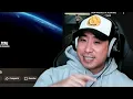 Coreano Loco reacts to Burlao Remix 🔥 Bryant Myers, Almighty, Noriel, Baby Rasta, Arcángel, Aust