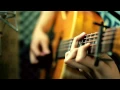Download Lagu Angelina (Tommy Emmanuel)