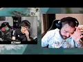 Post Malone explains why he went missing