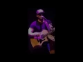 Tyler Rich and Ryan Robinette -- I Can Teach Ya Live