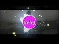 VELET SALNA SALNA
