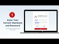 New Digital Banking Experience First Time Login Instructions For Desktop and Mobile
