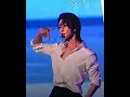 Download Lagu I don't understand but I luv u the8 fancam edit #seventeen #the8 #shorts