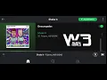 Tujamo & NO SIGNE - Shake It (BlackWorld Bootleg)