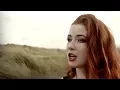 Download Lagu STORM SEEKER - The Longing [OFFICIAL MUSIC VIDEO]