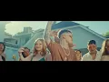 SOBERBIO REMIX 🇧🇴🇧🇷 - JERÔME, CORONA, MC TOTA (Video Oficial)