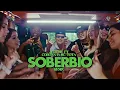 SOBERBIO REMIX - JEROME CORONA MC TOTA