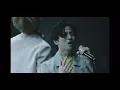 [LIVE] Smile Again (from w-inds. FAN CLUB LIVE TOUR 2024~M,M,S~) cover BE:FIRST part.2