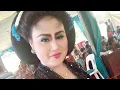 Download Lagu TOAK TUBAN || Tayub Tuban Nyi Linawati, Nyi Karniati