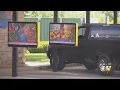 Now Hiring Sonic Drive-In Looking To Bring On 400 New DFW Area Employees