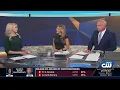 WXII 12 s Kelly Kendall gives update on BOE race
