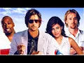 Download Lagu ПОТРЯСАЮЩАЯ КОМЕДИЯ С КУЛЬТОВЫМИ АКТЁРАМИ! НАВОДИТ ПОРЯДОК В ДОМЕ ПРЕСТАРЕЛЫХ! История Уэнделла
