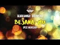 Download Lagu BejanaMu - JPCC Worship (Karaoke | Minus One)