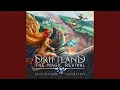 Download Lagu Dread Lord