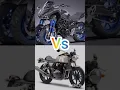 Download Lagu Niken gt vs gt 650