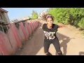 Uhuru ft Mafikizolo Khona BY SELASI DOGBATSE