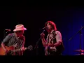 The Wild Feathers ~ The Ceiling (Live)