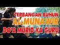Download Lagu AL MUNAWIR - DOA MURID KA GURU