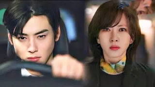 ست ناجحة بتنتقم من الراجل اللى قتل ابنها ف ابن الراجل ده لما بيكبر بيطاردها عشان ينتقم منها ويدمرها 