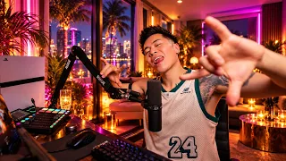 🪩✨ CHỦ NHẬT BẤT TẬN 🥂😎