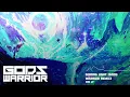 Marshall Marshall - Guiding Light (God's Warrior Remix) [Official Audio]