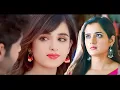 Download Lagu Superhit South Hindi Dubbed Action Romantic Movie Love Story | Dilip Prakash, Ashika Ranganath