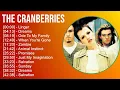 Download Lagu The Cranberries 2025 MIX Best Song Of All Time - Linger, Dreams, Ode To My Family, When You're Gone