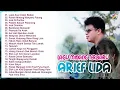 Lagu ARIF LIDA - LAGU MINANG TERBARU
