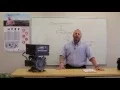 Top Phase Converter Tips