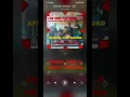 Download Lagu Live Dero LA Sound \