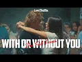 Download Lagu The Kid LAROI - With Or Without You (Lyrics) (Unreleased Song, Leaked)