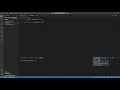 Blockchain dApp Development Ethereum Solidity Web3 js - 5