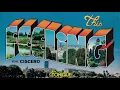 Jean Tonique - This Feeling (feat. Cisero) (Official Audio)