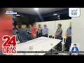 Download Lagu 7 pulis-Maynila na sangkot umano sa hulidap, arestado; station commander, ni-relieve sa... | 24 Oras