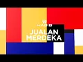 Download Lagu HABIB Merdeka 2025