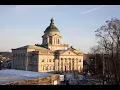 Somerset PA HGTV Submission